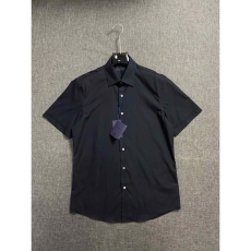 Prada Shirts